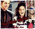You Make Me Hot - 2 Fase escrita por MafeCullen [Atualizada]